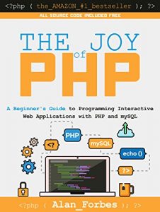 PHP Beginner's Guide
