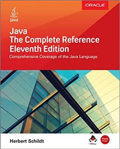 Java Complete Reference