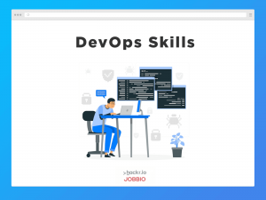 Top 12 DevOps Skills You Need To Get Hired in 2023